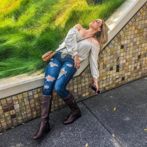 Teresa Scanlan (10).jpg