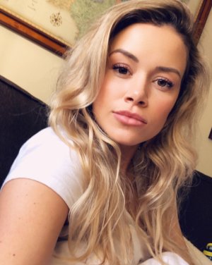 Teresa Scanlan (13).jpg