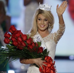 Teresa Scanlan Miss-America-2011.jpg