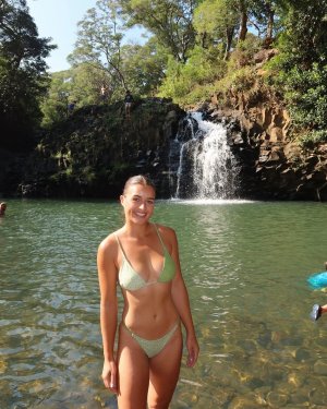 Olivia Rothfeld American Tennis Player 207.jpg