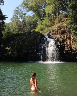 Olivia Rothfeld American Tennis Player 209.jpg