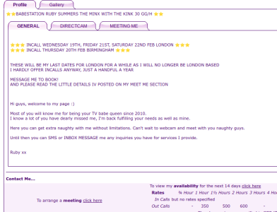 Screenshot 2025-02-07 22.21.10.png