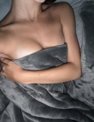 Alexis Dudley (3).png