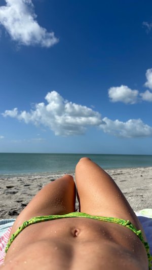 Alexis Dudley (5).jpg