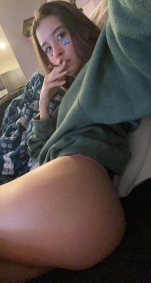 Alexis Dudley (16).jpg