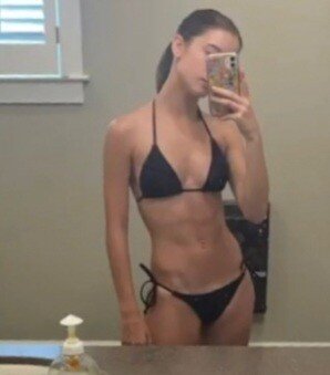 Alexis Dudley (17).jpg