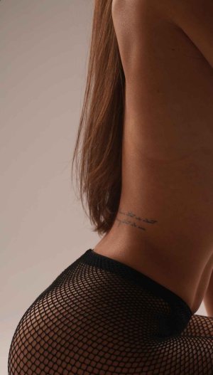 Alexis Dudley (18).jpg