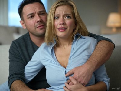 image - 2025-02-08T132015.153.jpg