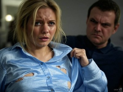 image - 2025-02-08T052908.287.jpg