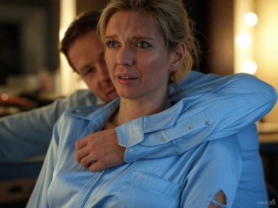 image - 2025-02-08T052616.379.jpg