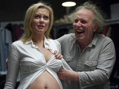 image - 2025-02-07T224139.969.jpg