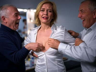 image - 2025-02-07T210310.377.jpg