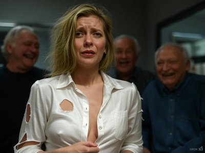 image - 2025-02-07T184210.626.jpg