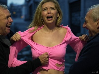 image - 2025-02-07T163541.216.jpg