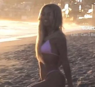 cm - flawless screencap1.jpg