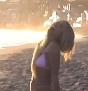 cm - flawless screencap2.jpg