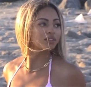 cm - flawless screencap7.jpg