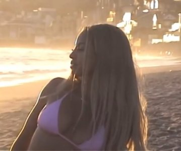 cm - flawless screencap10.jpg