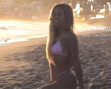 cm - flawless screencap11.jpg