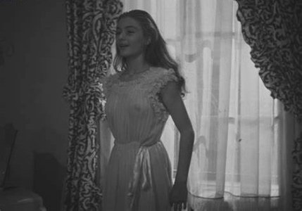 Anouk Aimee (6).jpeg