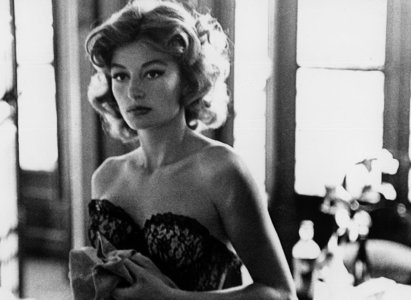 Anouk Aimee-6567i.jpg
