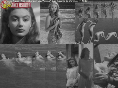 Anouk Aimee-lovers-schmutz-n-101.jpg