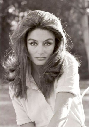 anouk-aimee (5).jpg