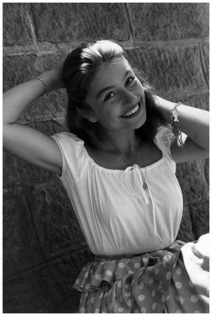 anouk-aimee la-dolce-vita.jpg
