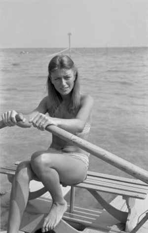 anouk-aimee.jpg