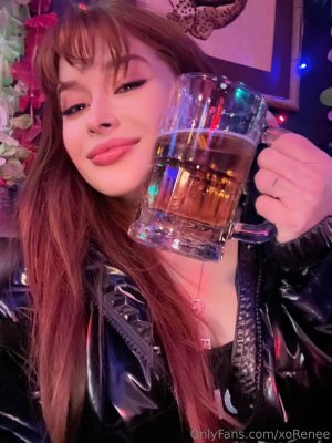 Rebecca Renee Olstead 02-07-2025 001.jpg