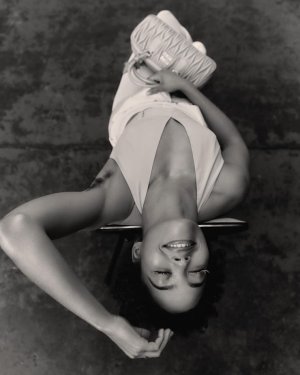 quintessa-swindell (1).jpg