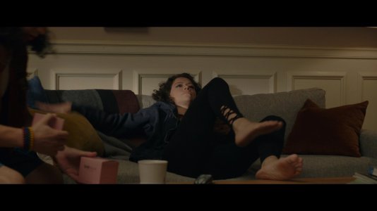 Tatiana-Maslany-Feet-6740812.jpg