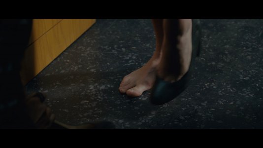 Tatiana-Maslany-Feet-6680423.jpg