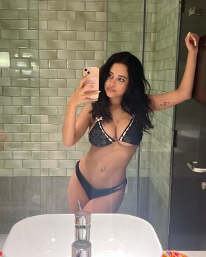 Blaise de Vos (14).jpg