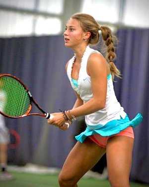 Olivia Elliott (6).jpg