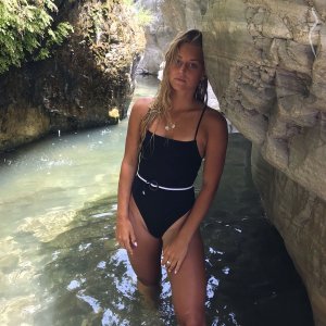 Olivia Elliott (10).jpg