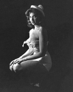 Tina Louise -0811.jpg