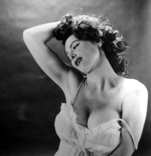 Tina Louise -2803.jpg