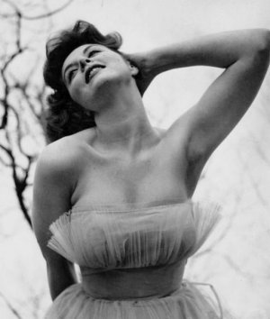 Tina Louise -2858.jpg