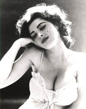 Tina Louise -M21Scan01.jpg