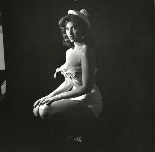 Tina Louise -tinalouise.jpg
