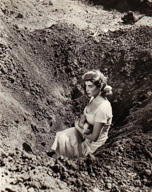 Tina Louise, Gods Little Acre (1958).jpg