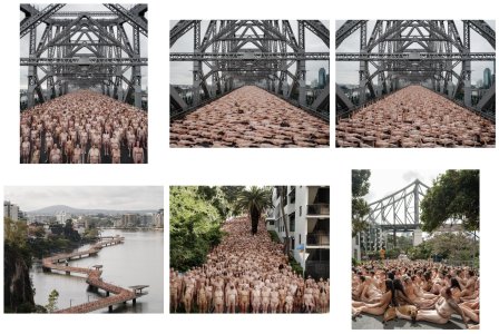 spencer tunick brisbane.jpg