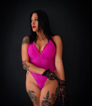 FireShot Capture 002 - Instagram - [www.instagram.com].png