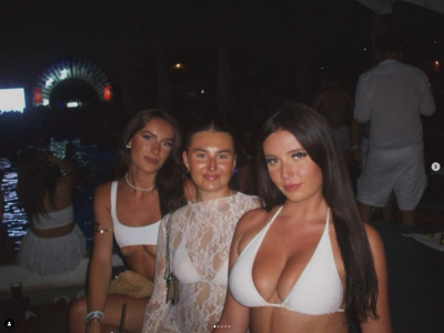 Screenshot 2025-02-11 at 10-16-16 Instagram.png