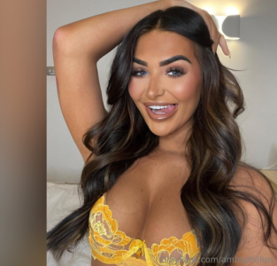 Screenshot 2025-02-11 16.07.44.png