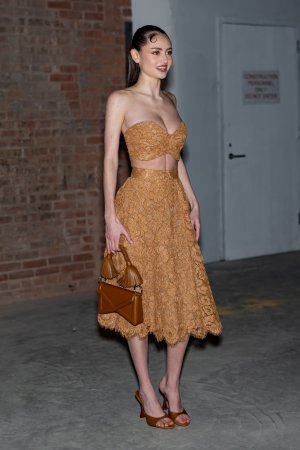 leniklumfapp (3).jpg