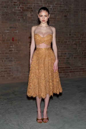 leniklumfapp (4).jpg