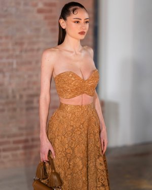 leniklumfapp (5).jpg