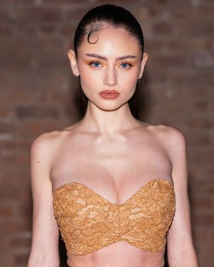 leniklumfapp (6).jpg